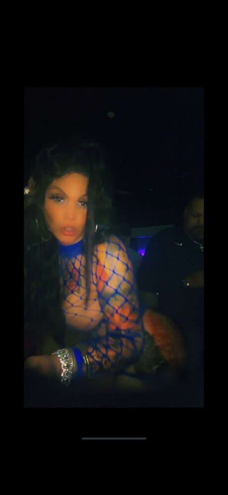 Zukiilicious top akt galerien