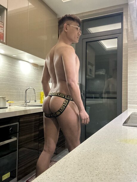 Whatthekhun schöne kunst galerien