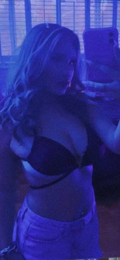 Tori TX hd pornografische bilder