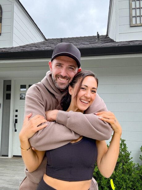 The Illustrates TV top erotische bilder