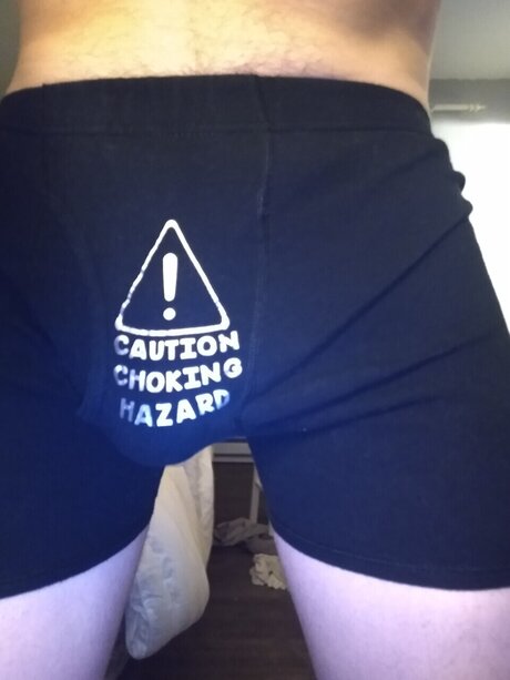 George Cliff hd galerien