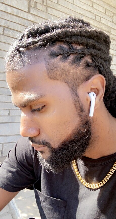 Ryan Walker sexy schöne galerie