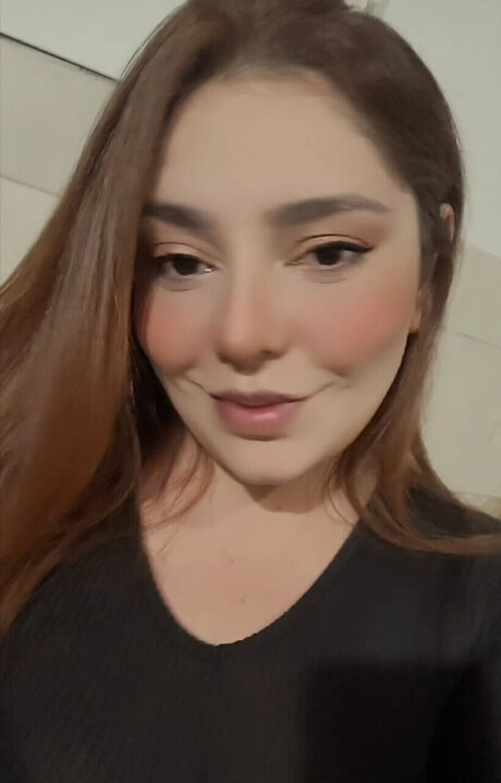 Martina Marina freie perfekte bilder