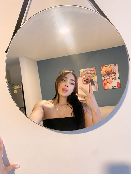 Mariale Hernandez pornostar xxx foto