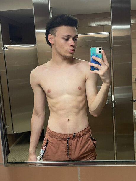 KJ Colby nette pornostar galerien