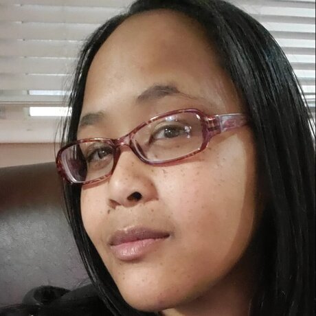 kayla jennings_ xxx sex galerien