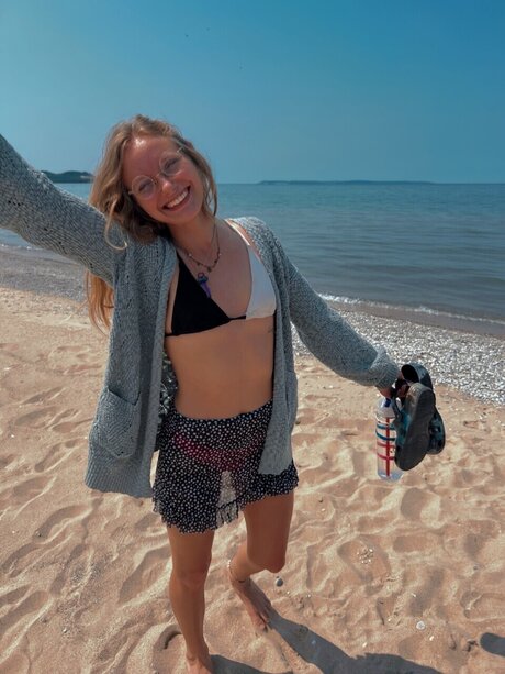 Jenni Boo nacktheit pornographische archiv