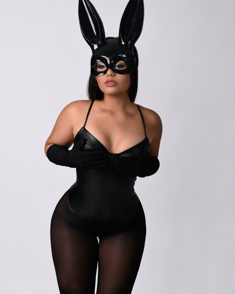 Genisis Villamizar beste kunst fotos