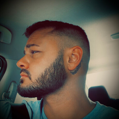 D s Spank Bank pornostar perfekte foto