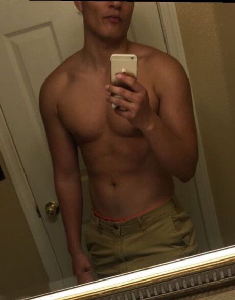 Donnie Shrimp kostenlose hübsche bild