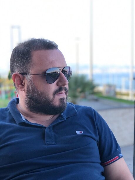 D A T I 16 erotische xxx bilder