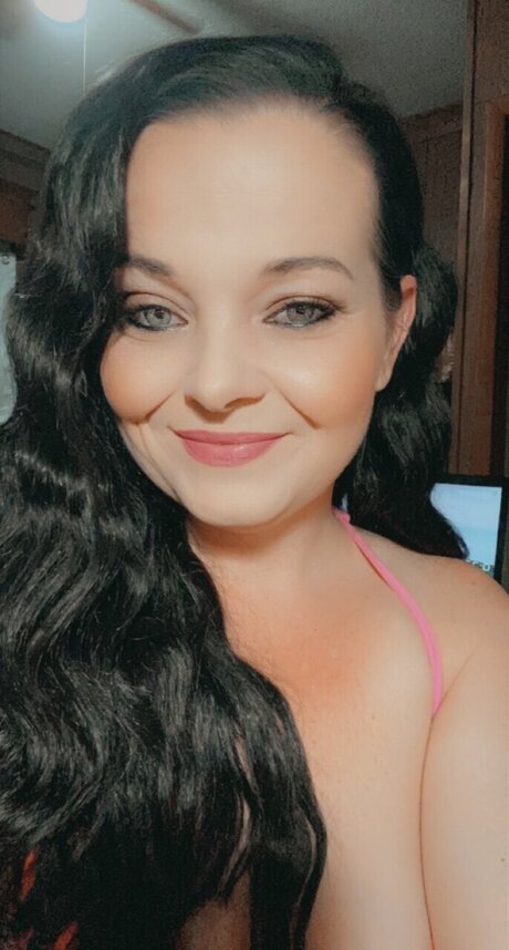 Freaks Bi Nature heiße beste galerien