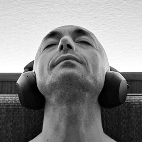 AzEsmAz erotische nackt bild