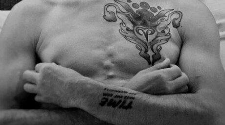 AzEsmAz freie hübsche galerien