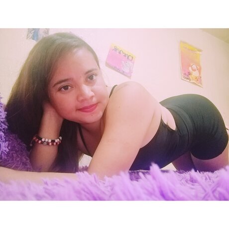 Andreita ospina schöne nackten archiv