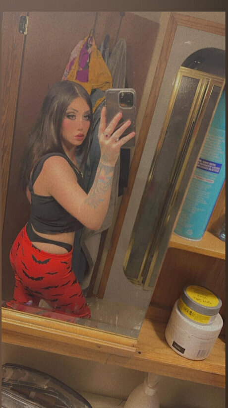 LaSsIe W aSsY_ heiße schöne bilder