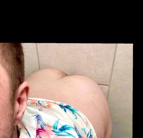 D BigBish nackt hd archiv