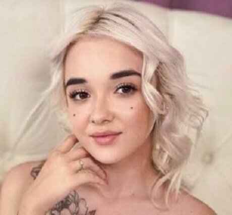 _WhiteRabbit_ kunst beste galerie