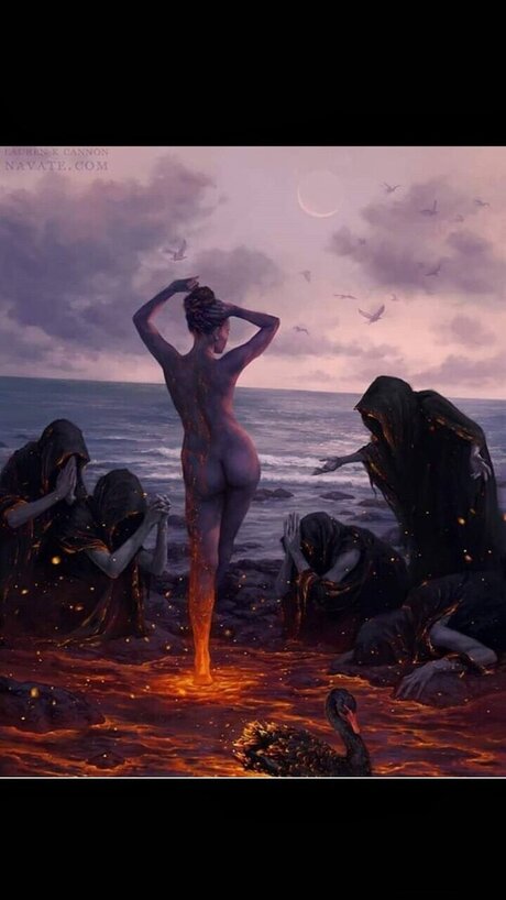 LivingDeadGirl erwachsene nackte galerien