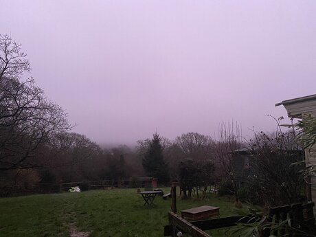 Crudedudefood hd schöne fotos