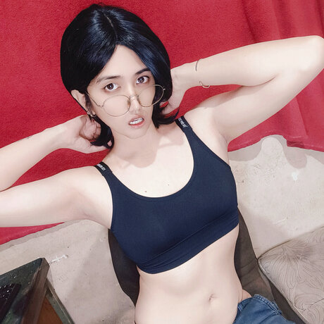 Lei Tao exklusive kostenlose galerien