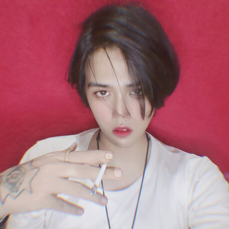 Lei Tao beste sexy archiv