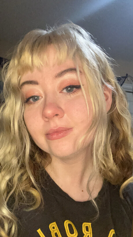 Panini hübsche akt galerie