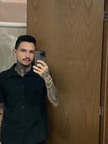 Suliano kunst pornografische foto