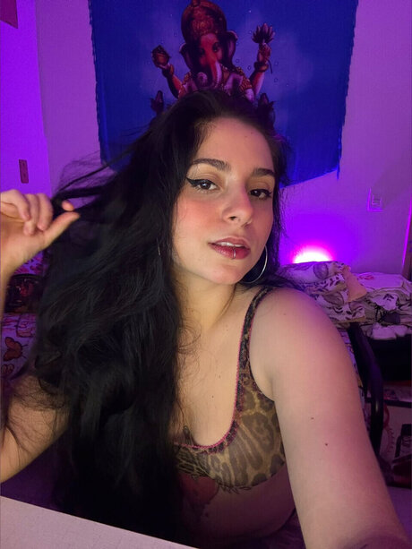 Sweet Vic beste erwachsene galerie