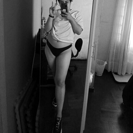 Sahar15 xxx beste archiv