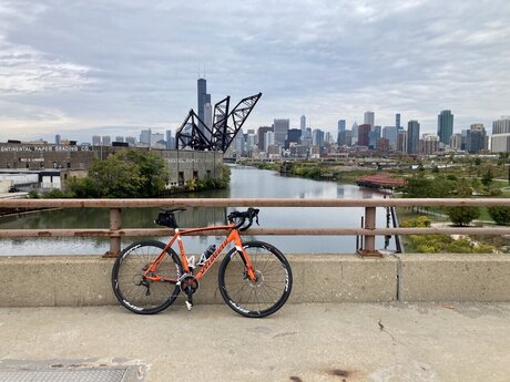 Piotru Pan erwachsene top archiv