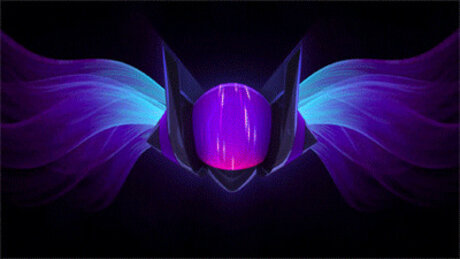 _Violet Sweet_ schauspielerin erwachsene foto