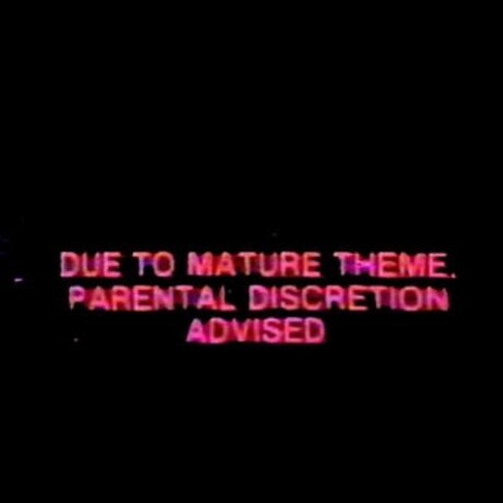 Elco mami_ nacktheit schöne fotos