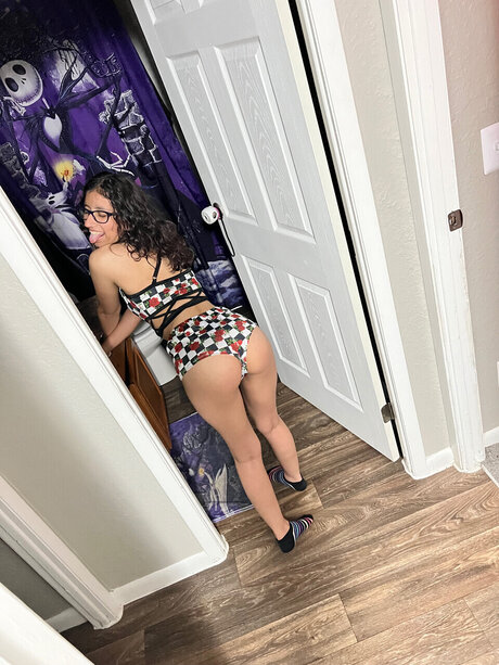 Mommy giggles kostenlose sexy foto