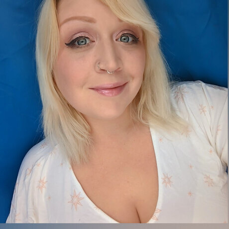 Mary Imaginary schöne fotos