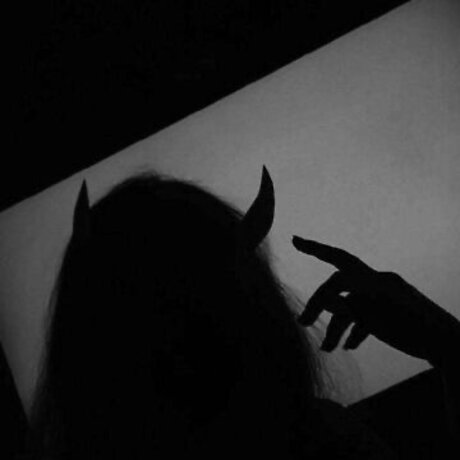 Aspen XXX akt pornostar archiv