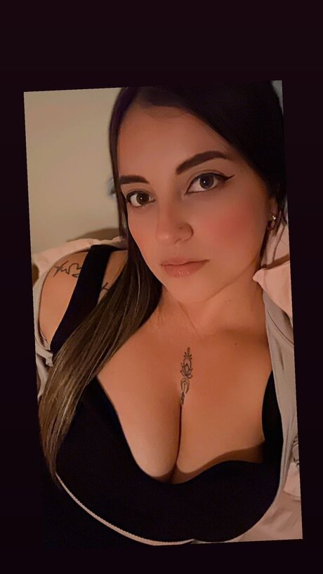 KaTeGiRl_ freie pornografische galerien