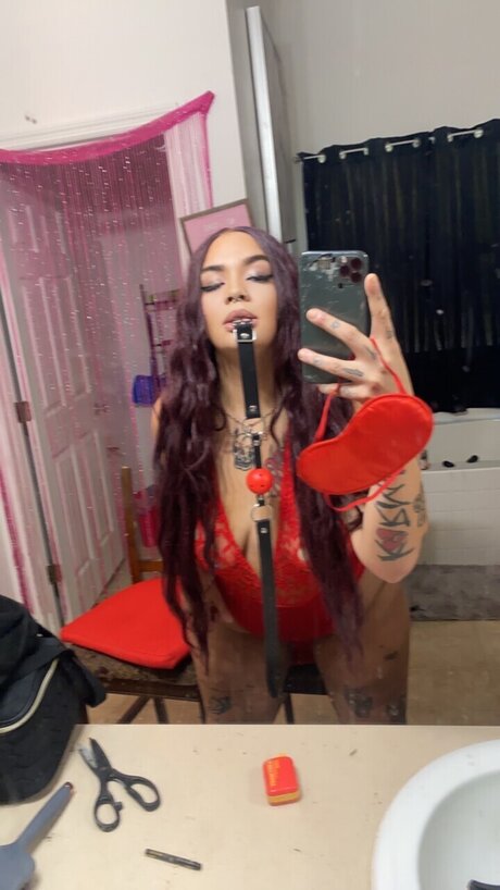 teen dp onlyfans top porno galerie