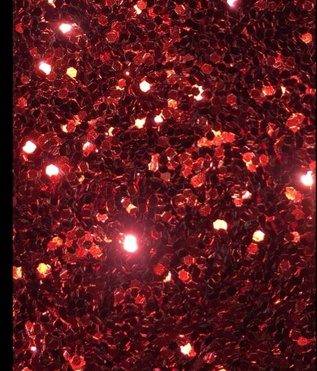 Lollipop sexy nackt bild