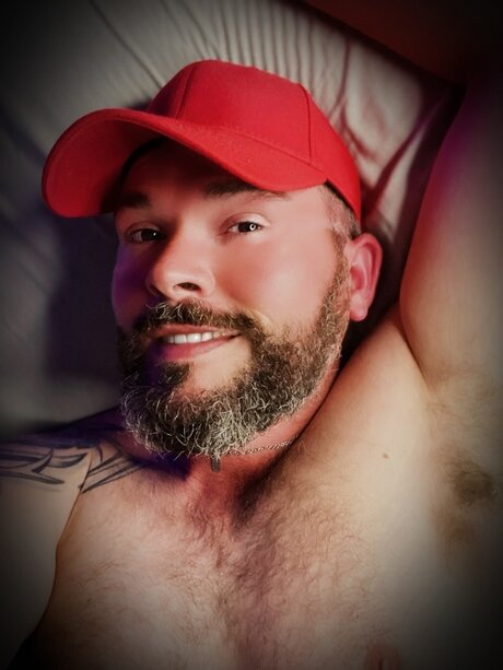 Coty heiße beste galerien