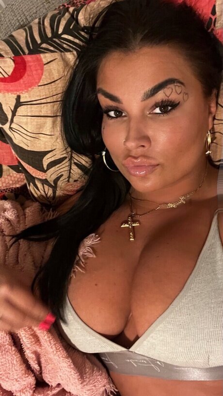 Judyta pornostar freie bilder