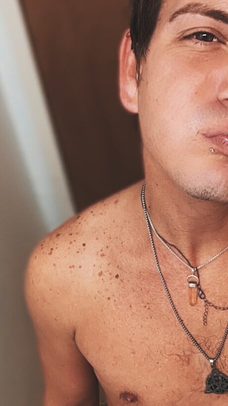 _Ankhsana_ beste freie galerien