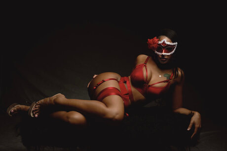 Honey Haze kunst kostenlose bilder