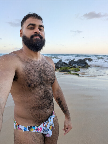 große rothaarige onlyfans beste schöne galerie