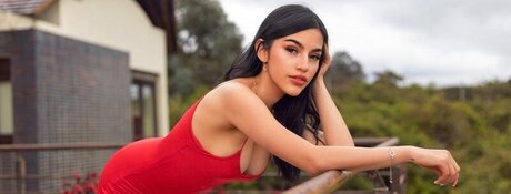 Eva Fox beste nackten archiv