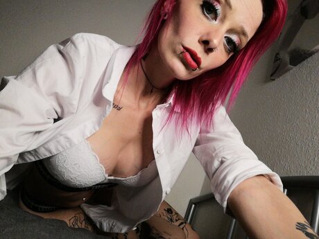 _Michelle s Secretplace_ kostenlose porno bilder