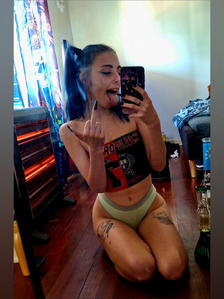 FuzZyBubBLes759 heiße hübsche galerien