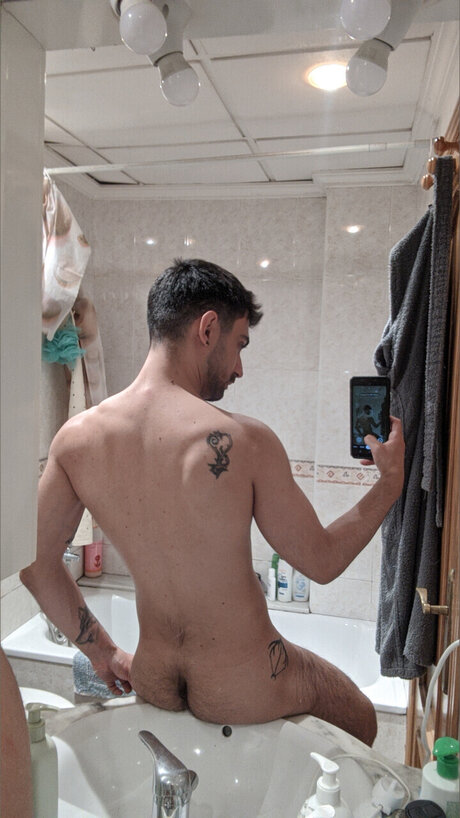 Artemise porno hd archiv