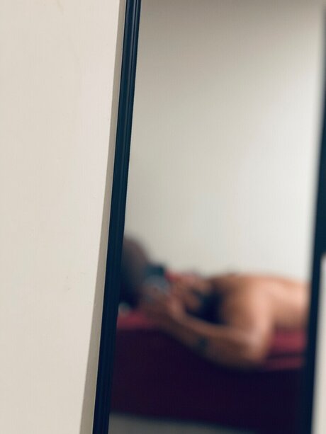 FTM LATINO_ perfekte kostenlose fotos