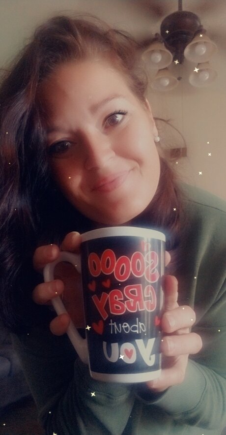 Farmer s Wife nackt exklusive foto